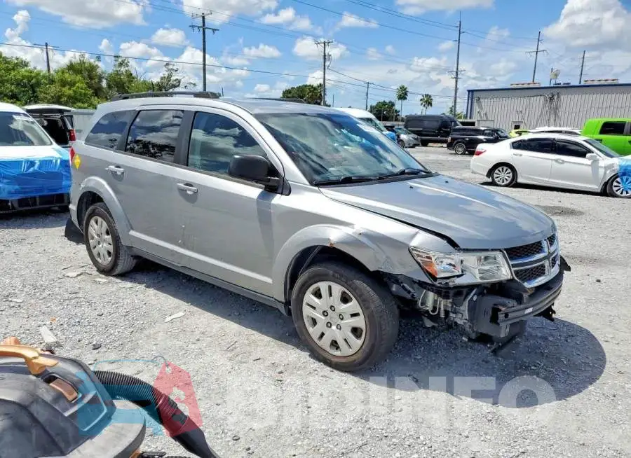 3C4PDCAB2LT275588 Photo# 4