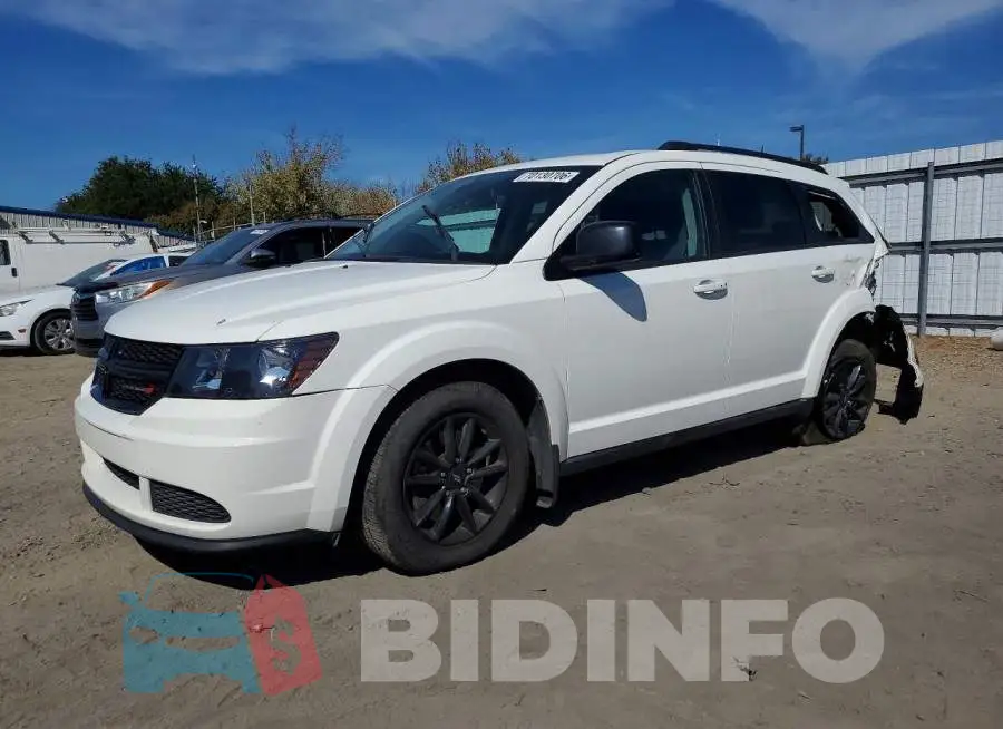3C4PDCAB3LT262557 Photo# 1