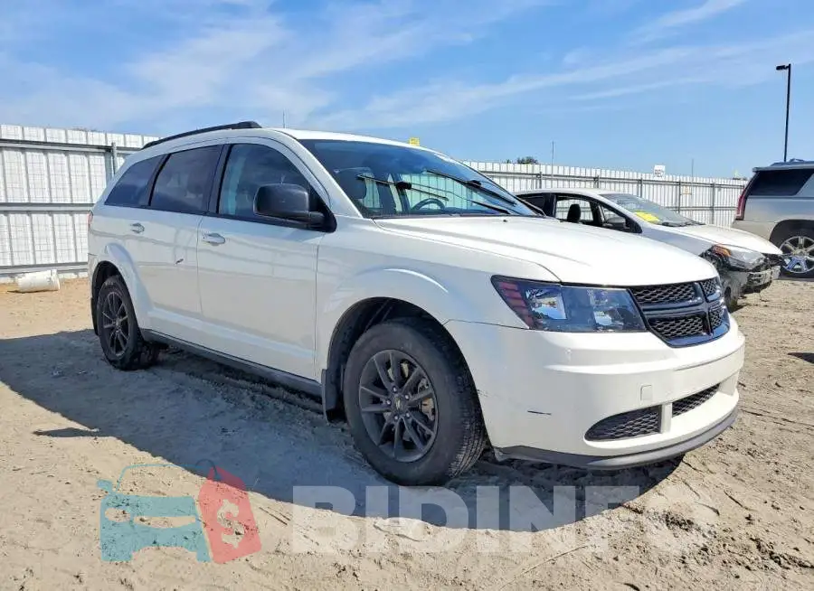 3C4PDCAB3LT262557 Photo# 4