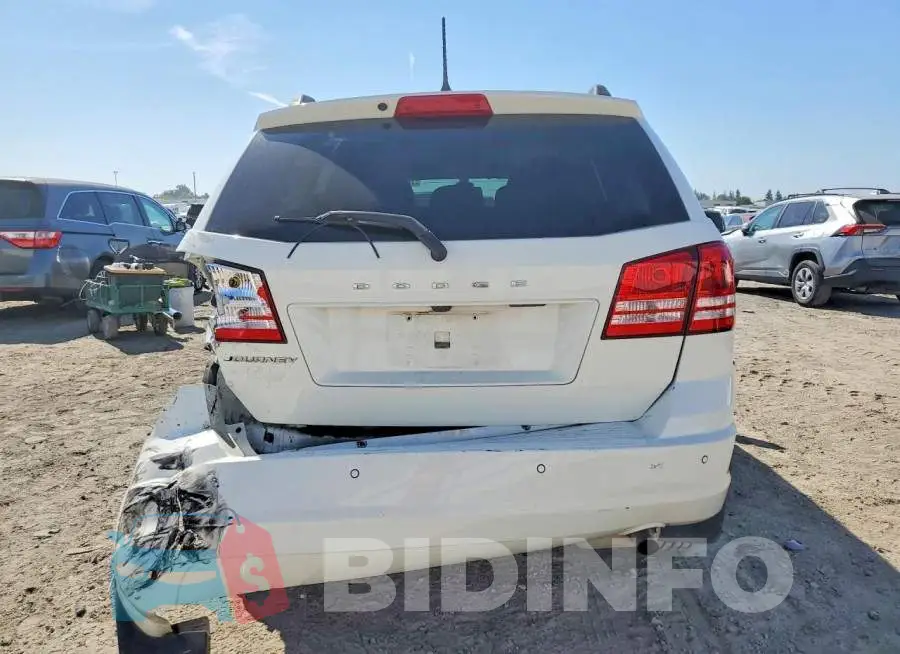 3C4PDCAB3LT262557 Photo# 6