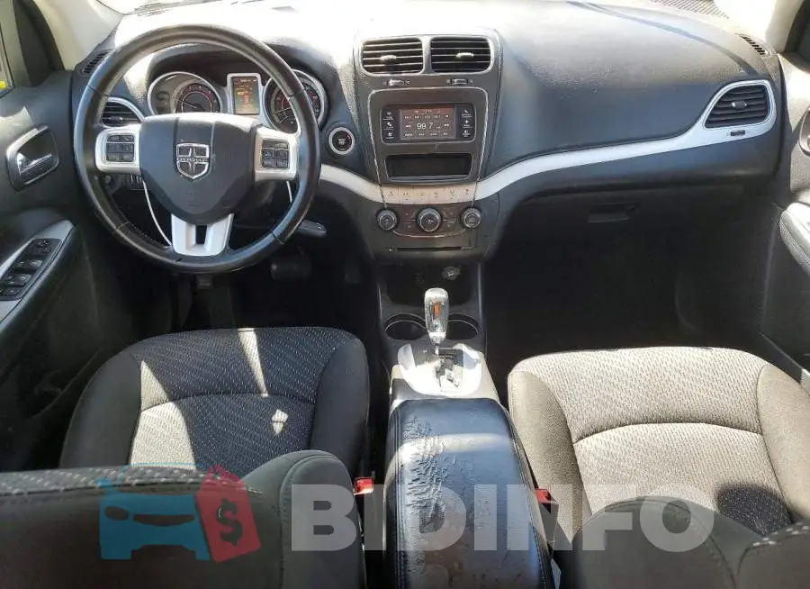 3C4PDCAB3LT262557 Photo# 8