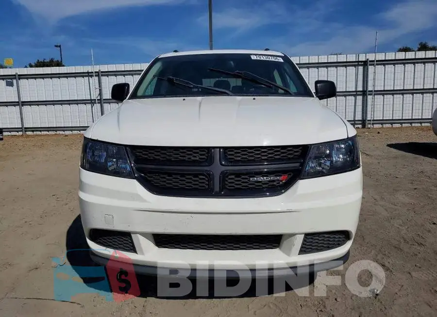 3C4PDCAB3LT262557 Photo# 5