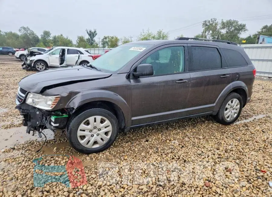 3C4PDCAB5HT695708 Photo# 1