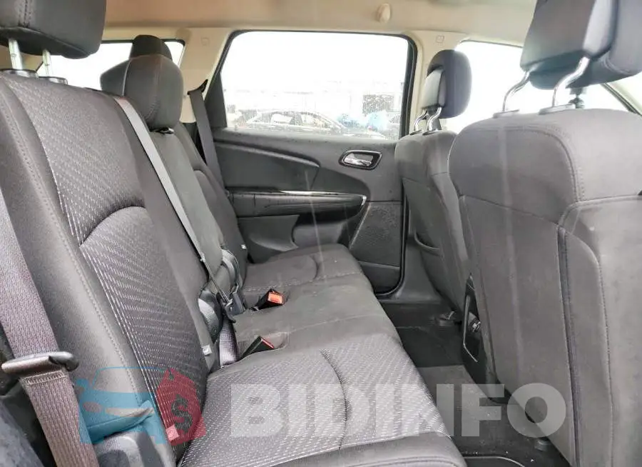 3C4PDCAB5HT695708 Photo# 11