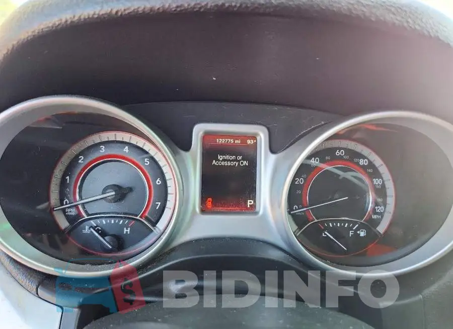 3C4PDCBB3KT835504 Photo# 9