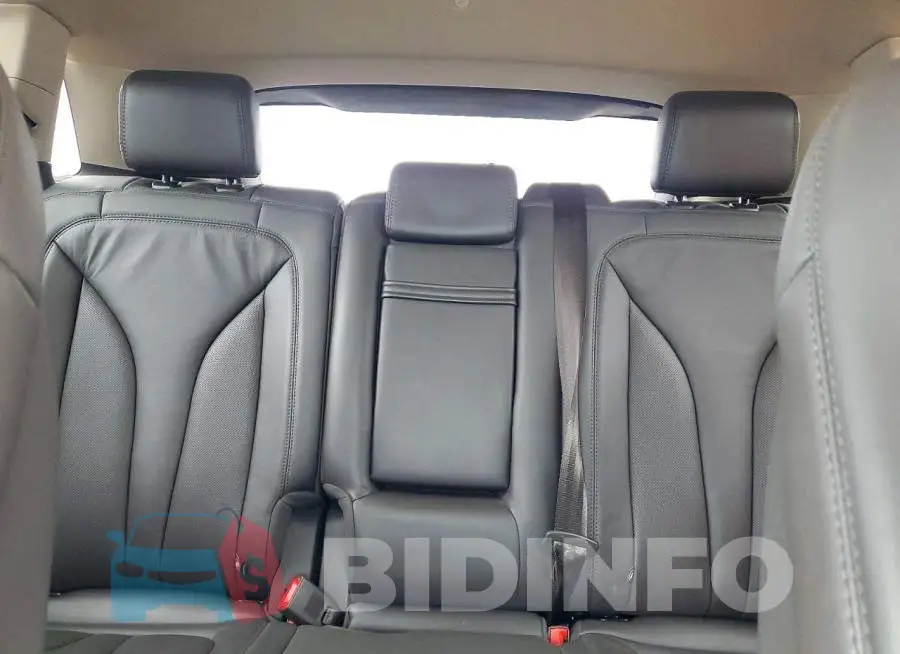 2LMPJ8KP4KBL63505 Photo# 10
