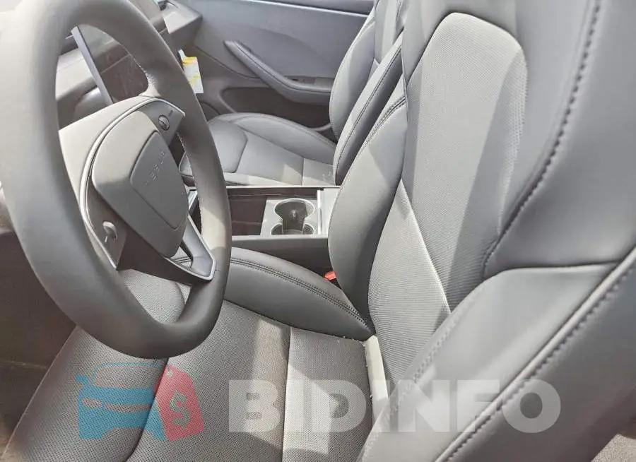 5YJ3E1EA5SF881837 Photo# 7