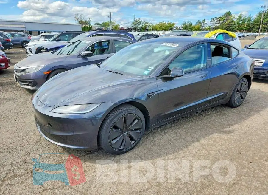 5YJ3E1EA5SF881837 Photo# 1