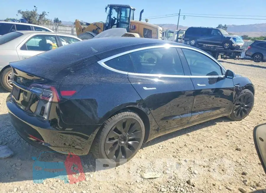 5YJ3E1EA6KF409985 Photo# 3