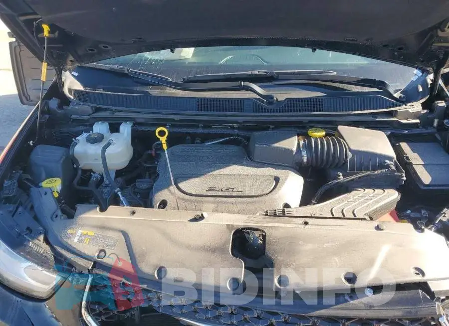 2C4RC1BG4TR243528 Photo# 12