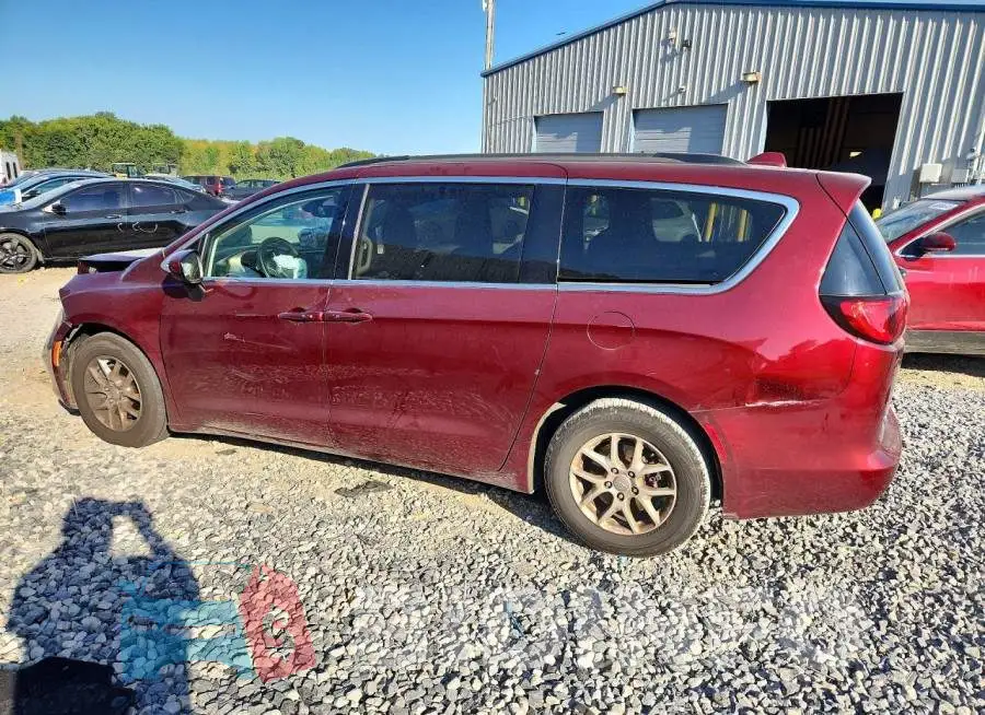 2C4RC1DG6LR264720 Photo# 2