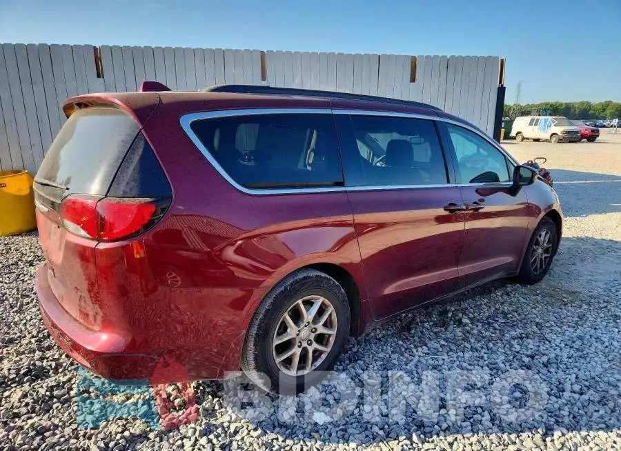 2C4RC1DG6LR264720 Photo# 3