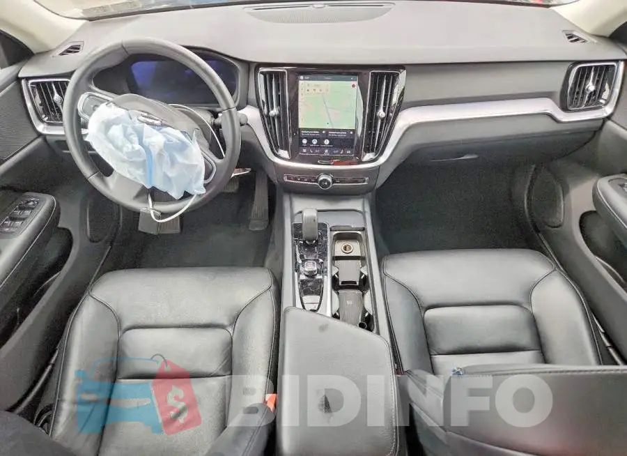 7JRL12FK6RG322016 Photo# 8