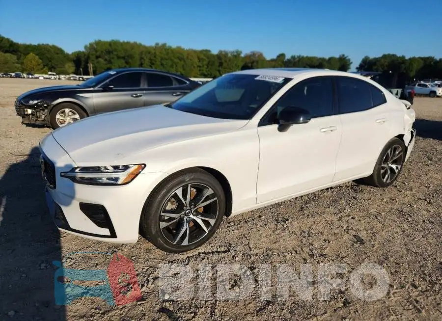 7JRL12FK7PG251356 Photo# 1