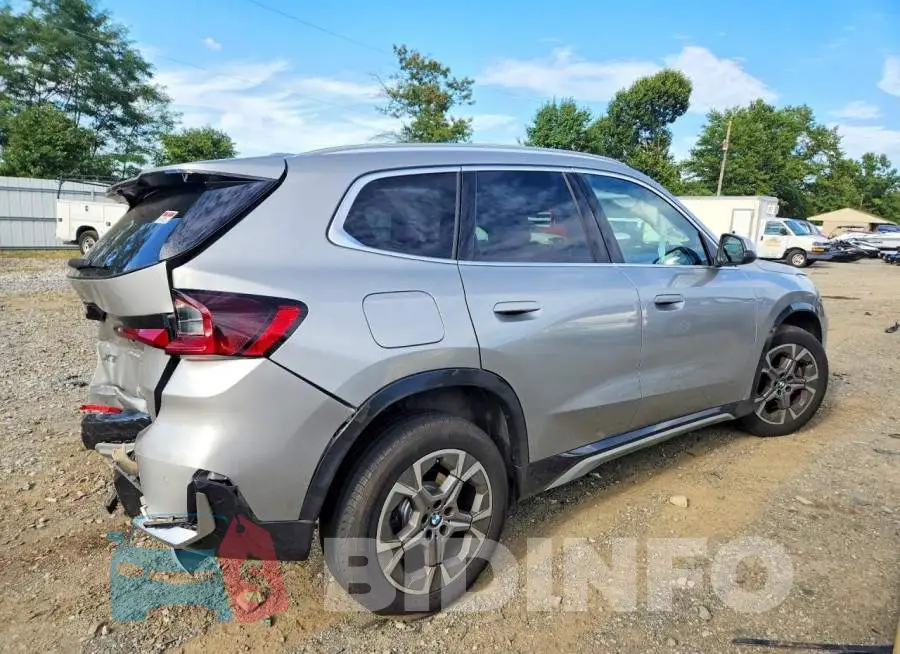 WBX73EF06R5Z09292 Photo# 3