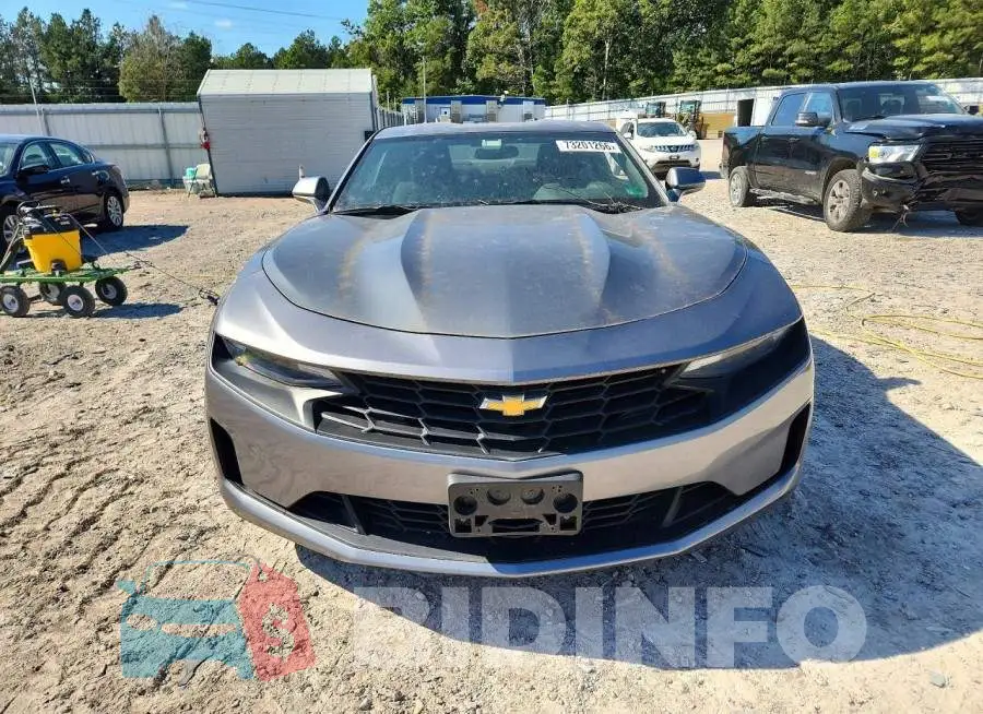 1G1FB1RS1L0112446 Photo# 5
