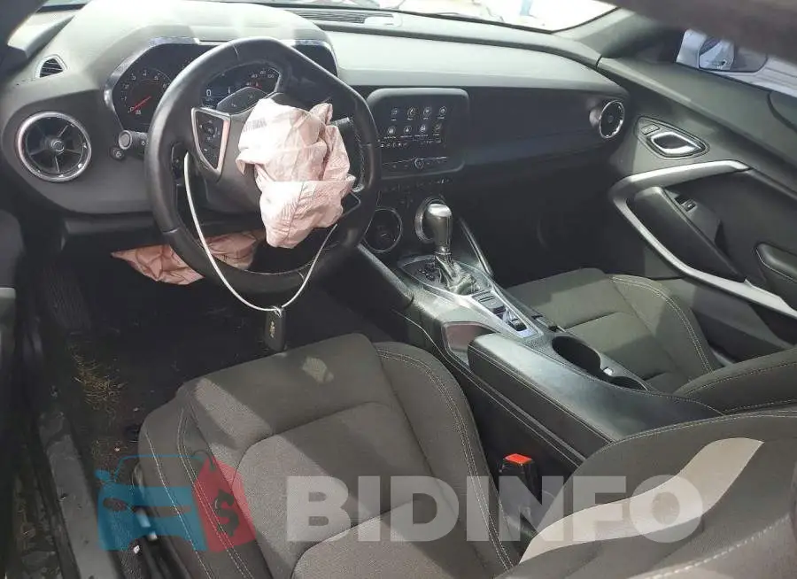 1G1FB1RS7M0103378 Photo# 8