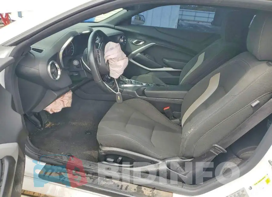 1G1FB1RS7M0103378 Photo# 7
