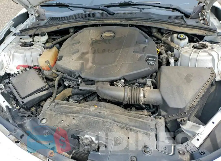 1G1FB1RS7M0103378 Photo# 11