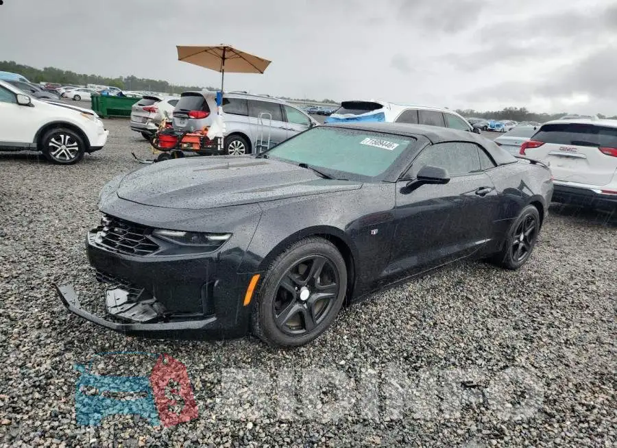 1G1FB3DSXK0120191 Photo# 1