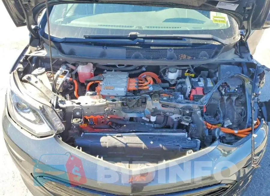 1G1FZ6S06M4102314 Photo# 11