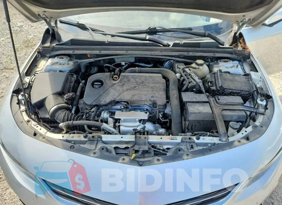 1G1ZD5ST0JF201923 Photo# 11