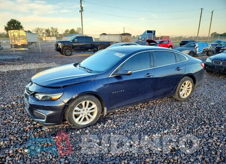 1G1ZD5ST2JF247589 Photo# 1
