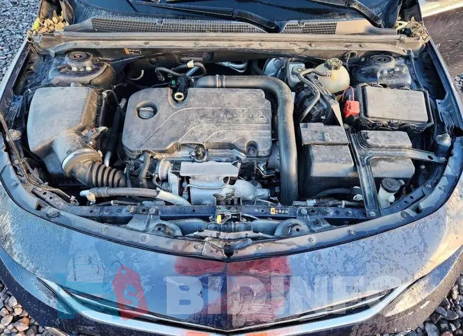 1G1ZD5ST2JF247589 Photo# 11