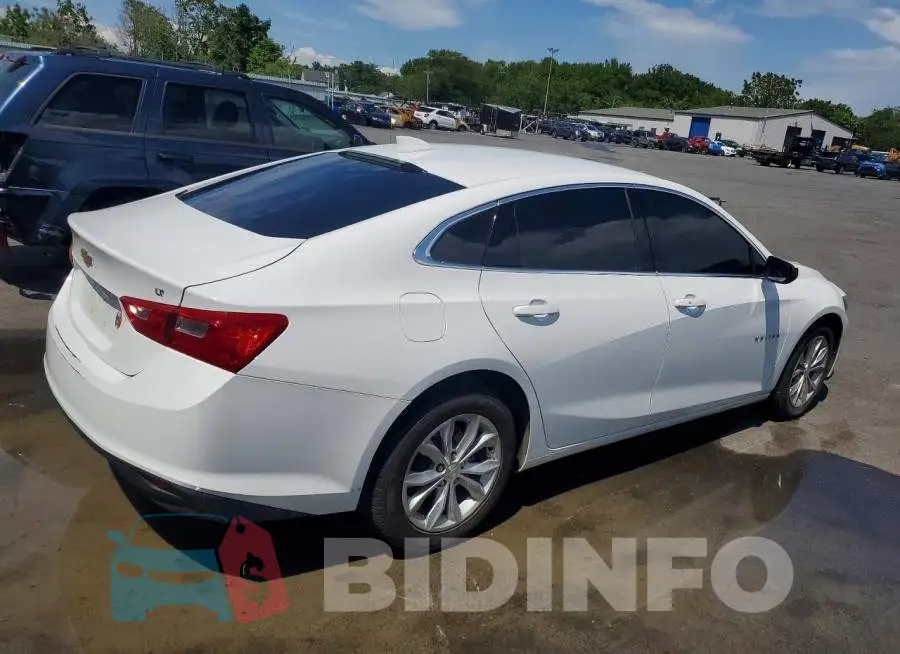 1G1ZD5ST2PF179934 Photo# 3