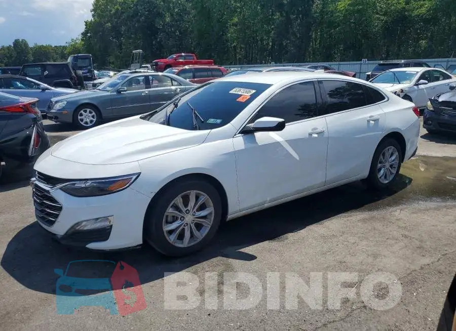 1G1ZD5ST2PF179934 Photo# 1
