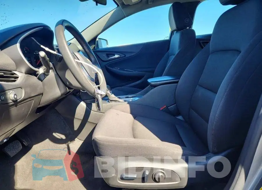 1G1ZD5ST3RF127862 Photo# 7