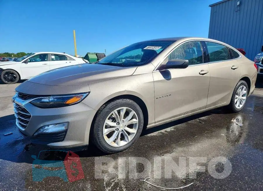 1G1ZD5ST3RF127862 Photo# 1