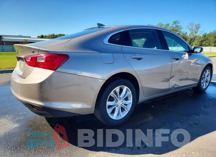1G1ZD5ST3RF127862 Photo# 3