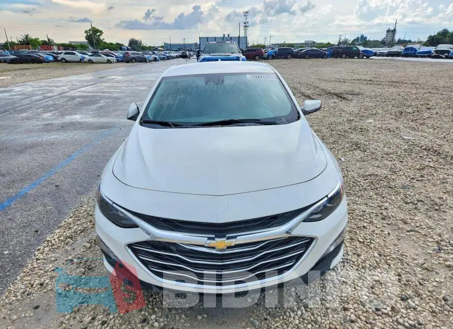 1G1ZD5ST4RF134495 Photo# 5
