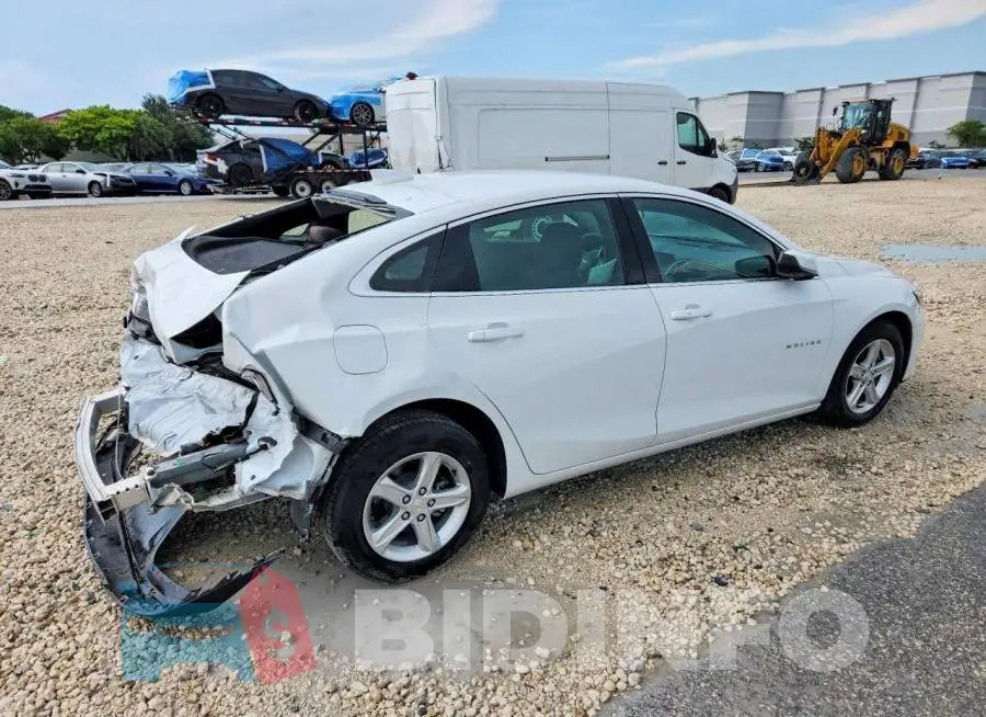 1G1ZD5ST4RF134495 Photo# 3