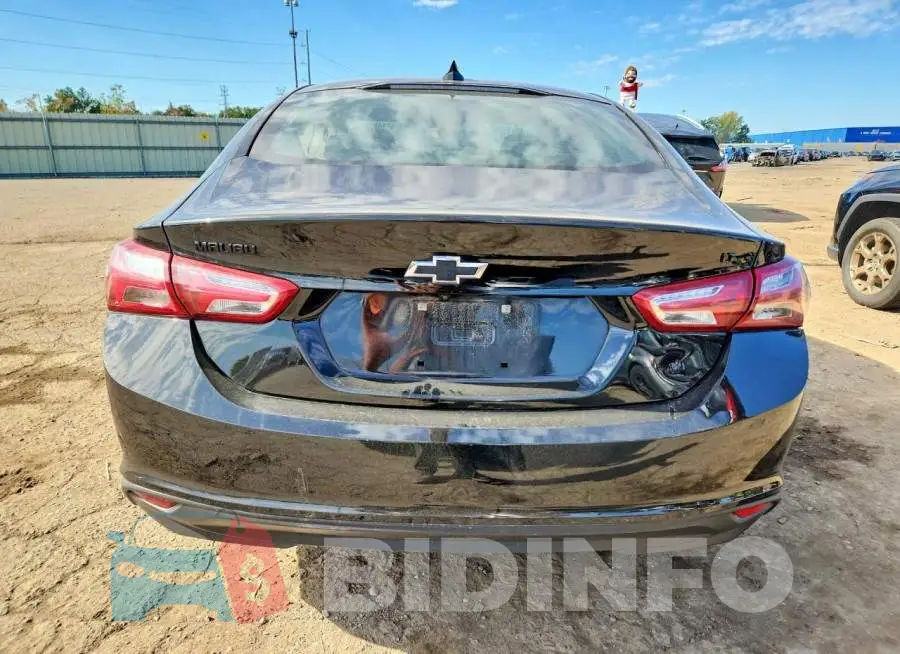 1G1ZD5ST5MF035984 Photo# 6