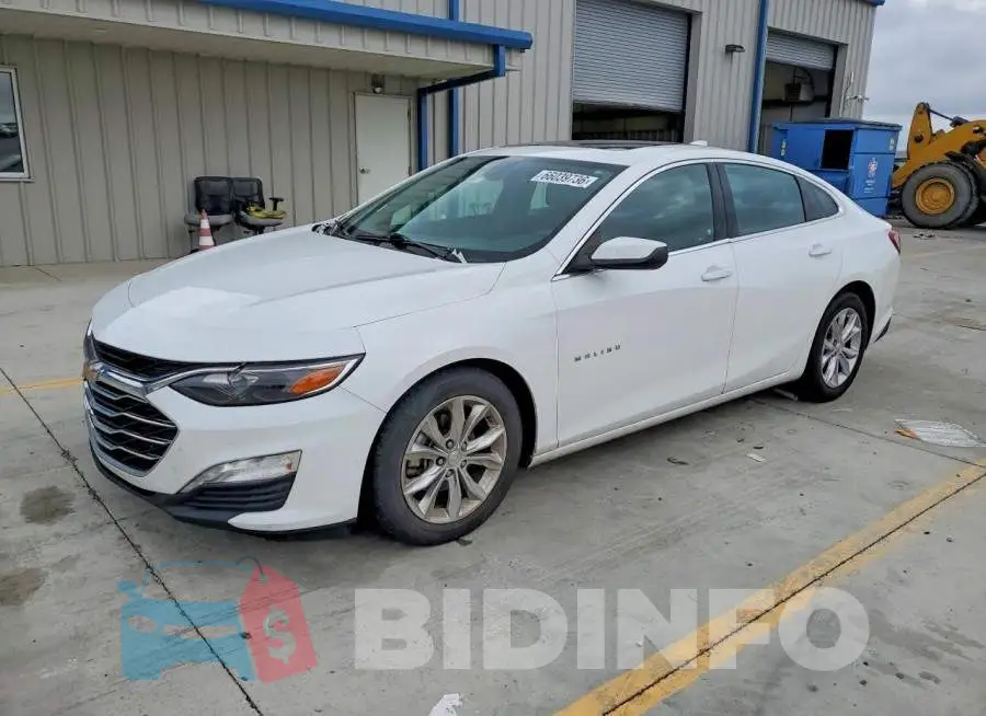 1G1ZD5ST7LF003939 Photo# 1