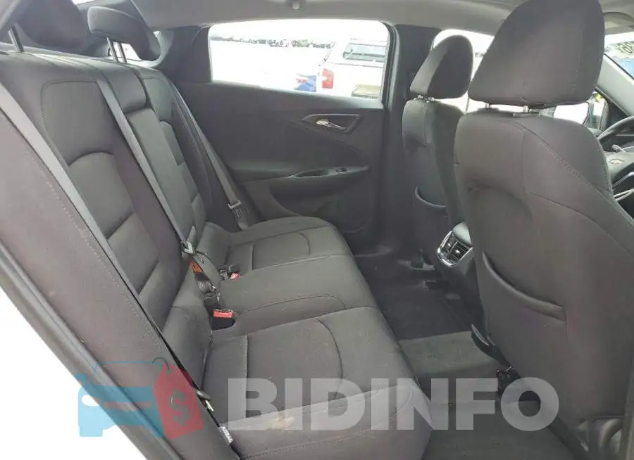 1G1ZD5ST7LF003939 Photo# 10