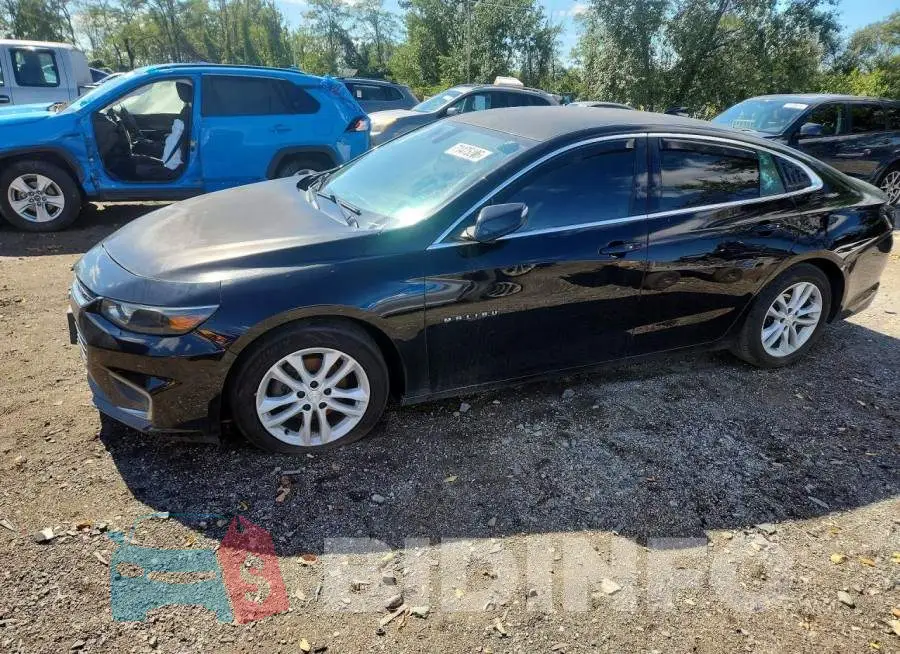 1G1ZD5ST8JF123617 Photo# 1