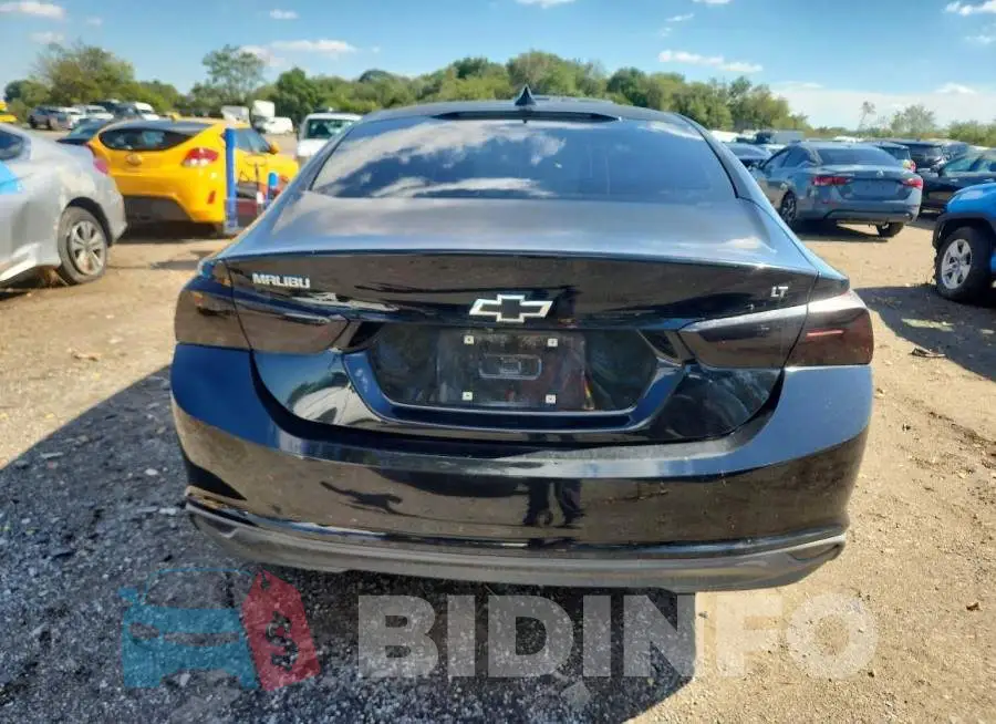 1G1ZD5ST8JF123617 Photo# 6