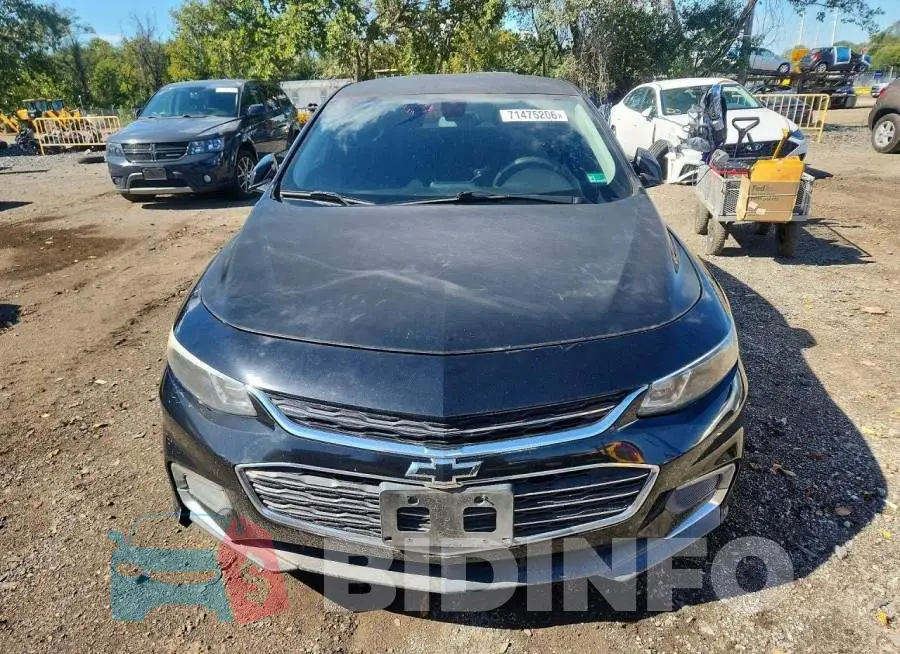 1G1ZD5ST8JF123617 Photo# 5