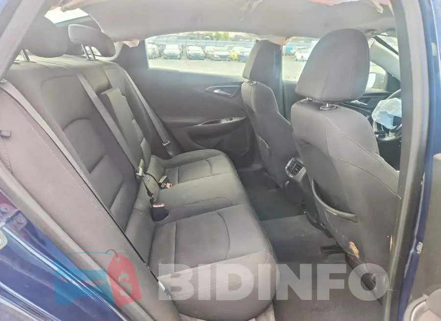 1G1ZD5ST8LF059372 Photo# 10
