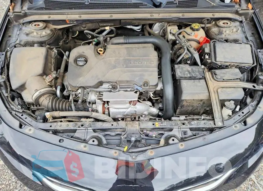 1G1ZD5ST9JF281741 Photo# 11
