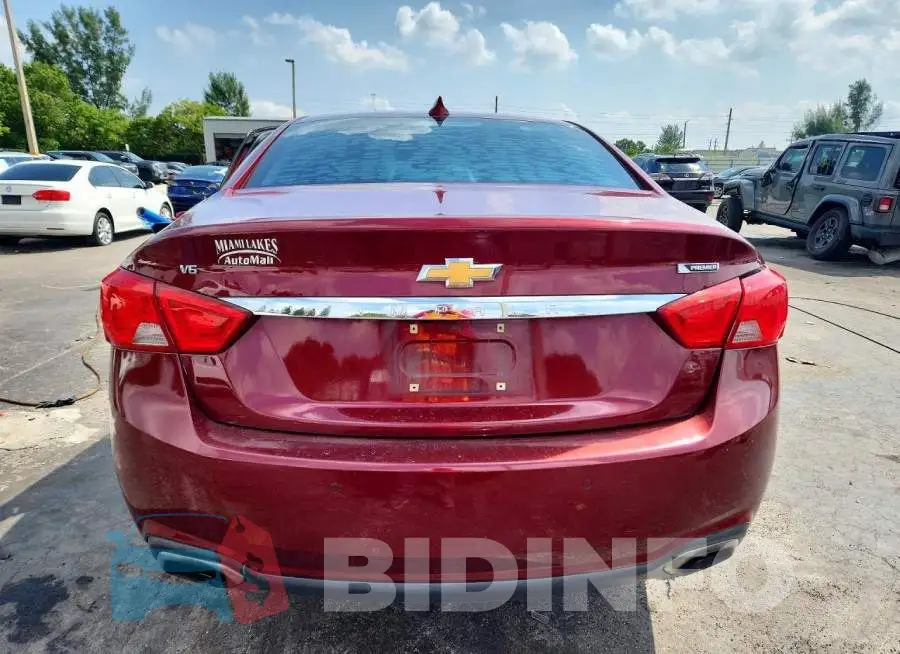 2G1145S32H9194053 Photo# 6