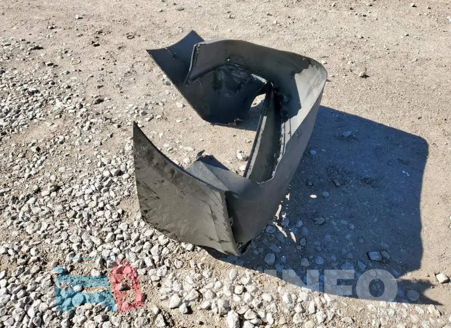 2GNAXJEV2L6106267 Photo# 12