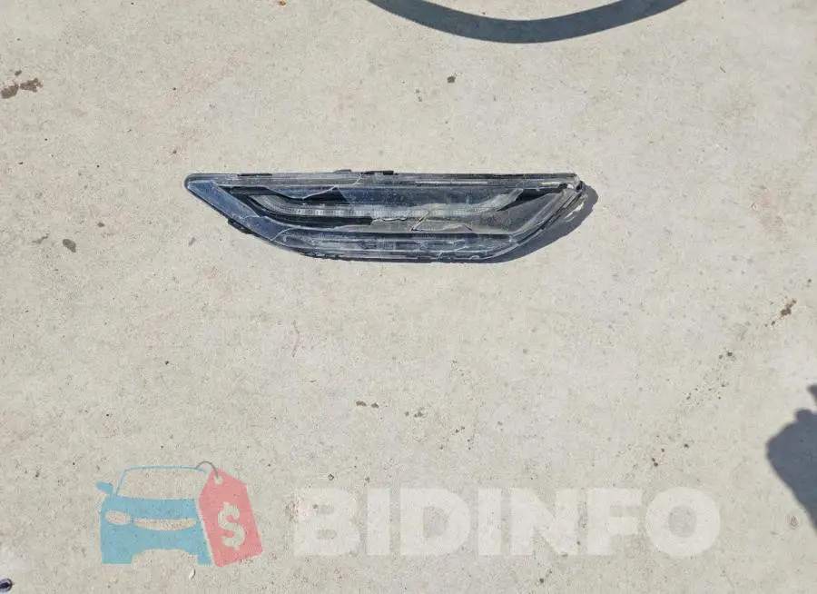 3GNKBLRS7LS531127 Photo# 13