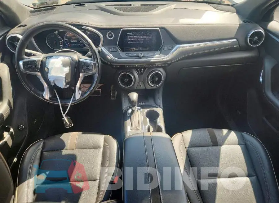 3GNKBLRS7LS531127 Photo# 8