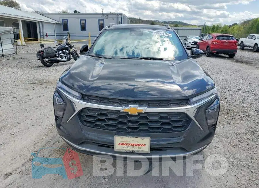 KL77LHE25RC134011 Photo# 5