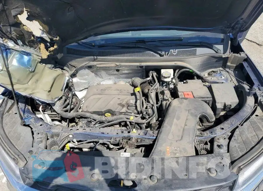 KL77LHE29RC064626 Photo# 11