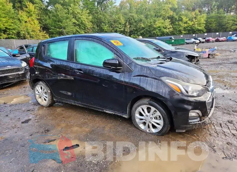KL8CD6SA3LC465149 Photo# 4